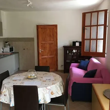 Sette - Villino Lorenzo * Villa Viani