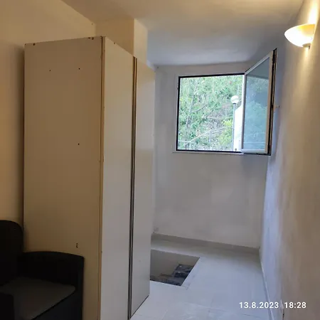 Sette - Villino Lorenzo Apartment *